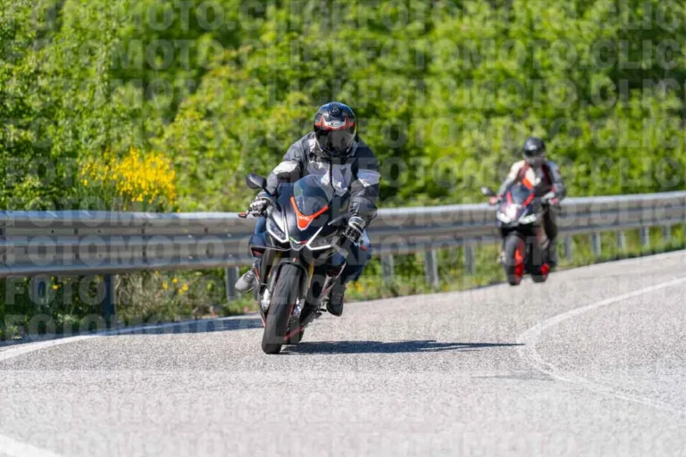 fotomotoclick-bocca-serriola-24-05-2025-153-14-01
