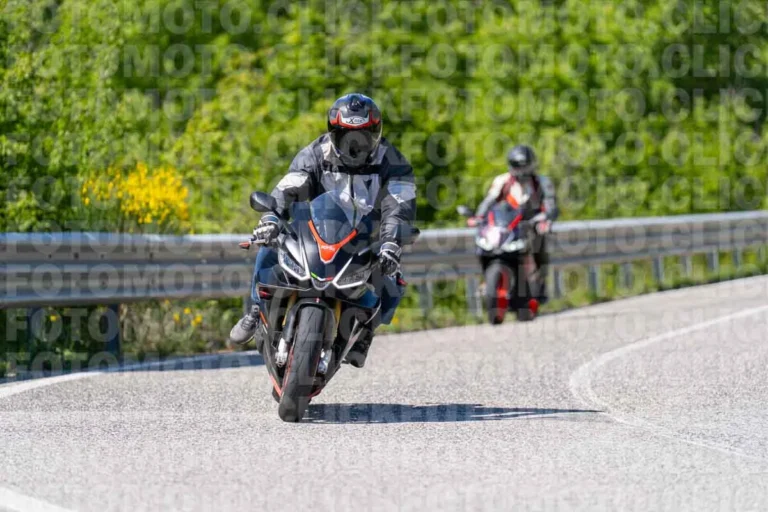 fotomotoclick-bocca-serriola-24-05-2025-154-14-01