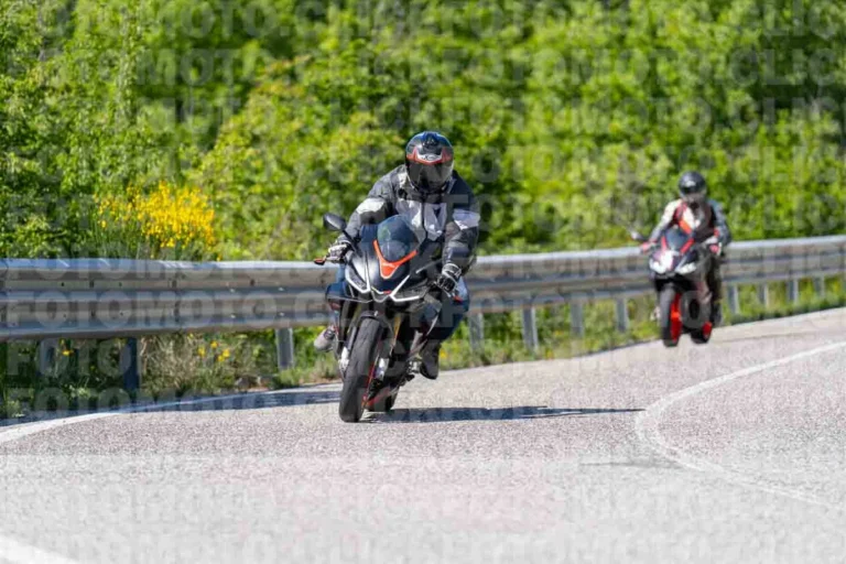 fotomotoclick-bocca-serriola-24-05-2025-155-14-01