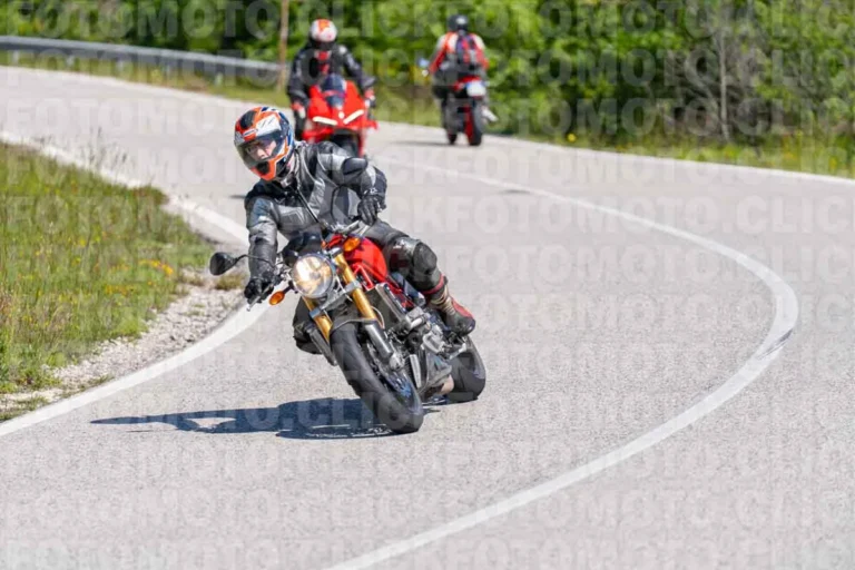 fotomotoclick-bocca-serriola-24-05-2025-157-14-02