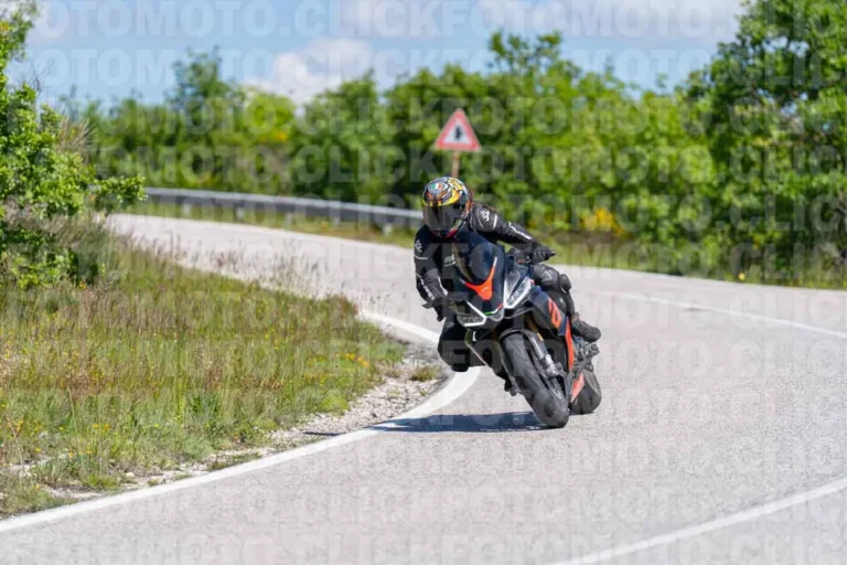 fotomotoclick-bocca-serriola-24-05-2025-158-14-02