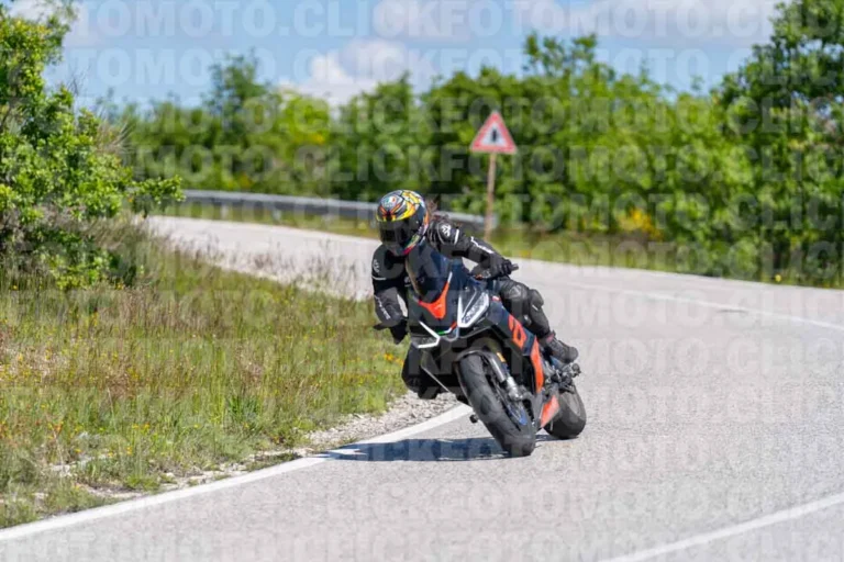 fotomotoclick-bocca-serriola-24-05-2025-159-14-02