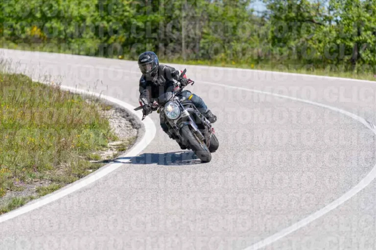 fotomotoclick-bocca-serriola-24-05-2025-16-13-44