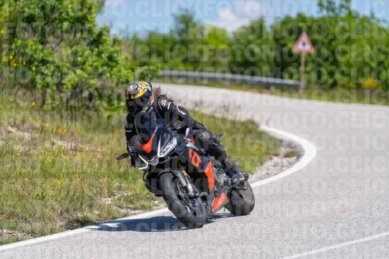 fotomotoclick-bocca-serriola-24-05-2025-160-14-02