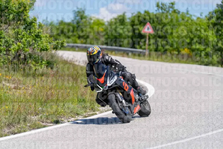 fotomotoclick-bocca-serriola-24-05-2025-161-14-02