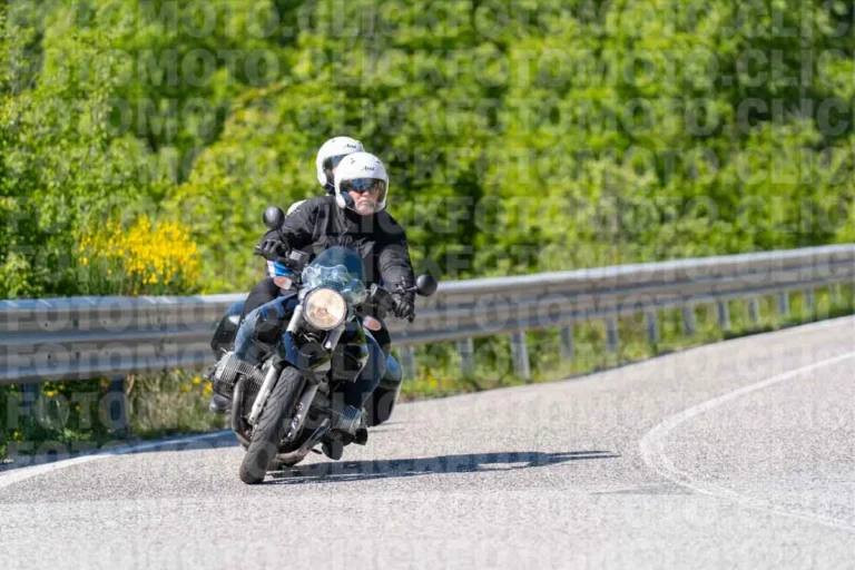 fotomotoclick-bocca-serriola-24-05-2025-162-14-03
