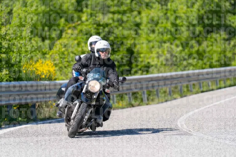 fotomotoclick-bocca-serriola-24-05-2025-163-14-03