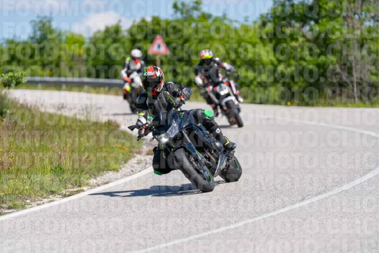 fotomotoclick-bocca-serriola-24-05-2025-165-14-04
