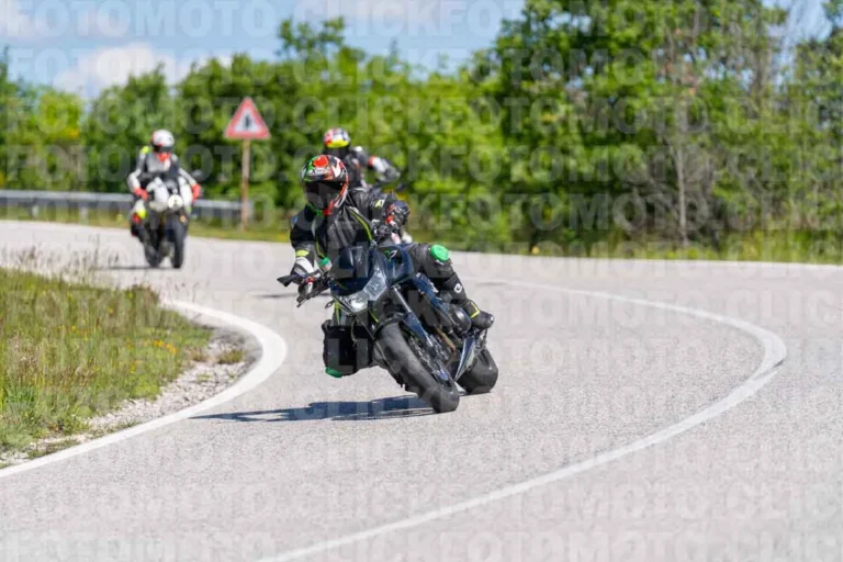 fotomotoclick-bocca-serriola-24-05-2025-166-14-04