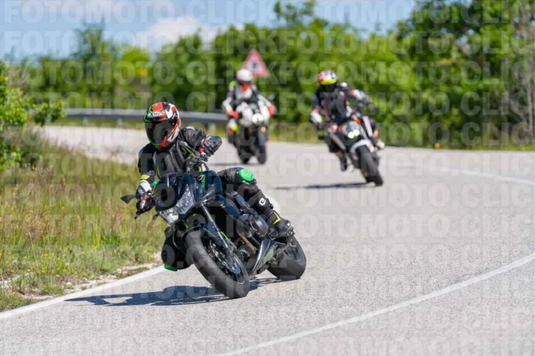 fotomotoclick-bocca-serriola-24-05-2025-167-14-04