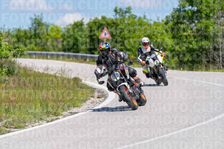 fotomotoclick-bocca-serriola-24-05-2025-168-14-04