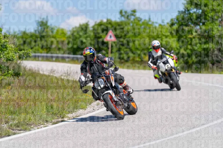 fotomotoclick-bocca-serriola-24-05-2025-169-14-04