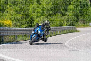 FotoMoto.Click  | La Tua Moto, la Nostra Foto fotomotoclick-bocca-serriola-24-05-2025-705-15-00