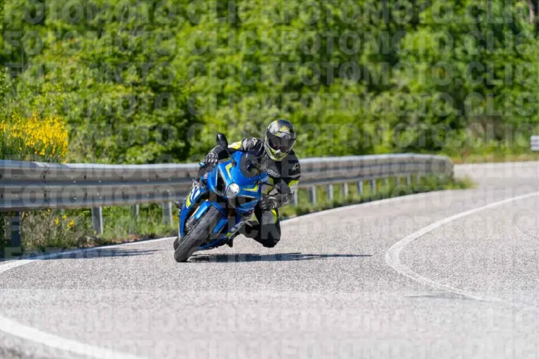 fotomotoclick-bocca-serriola-24-05-2025-17-13-44