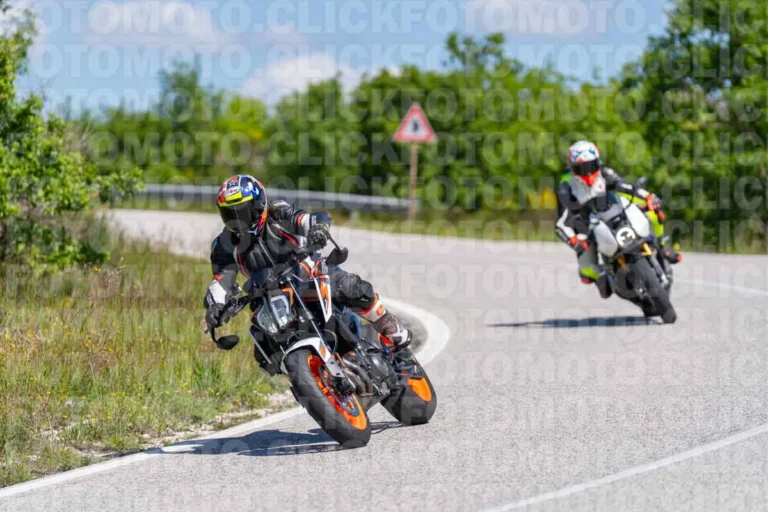 fotomotoclick-bocca-serriola-24-05-2025-170-14-04