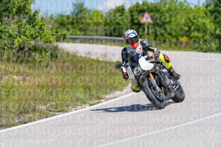 fotomotoclick-bocca-serriola-24-05-2025-171-14-04