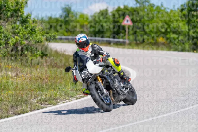 fotomotoclick-bocca-serriola-24-05-2025-173-14-04
