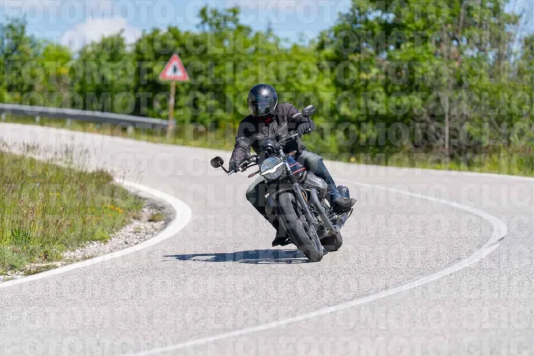 fotomotoclick-bocca-serriola-24-05-2025-175-14-04