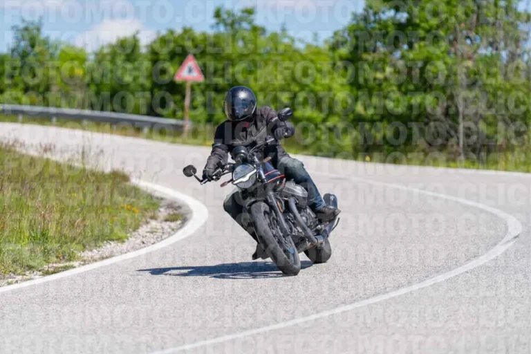 fotomotoclick-bocca-serriola-24-05-2025-176-14-04