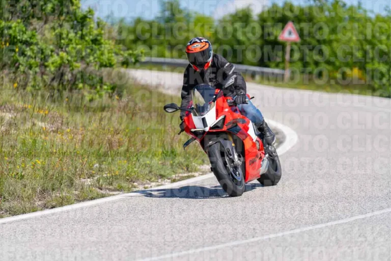 fotomotoclick-bocca-serriola-24-05-2025-178-14-05