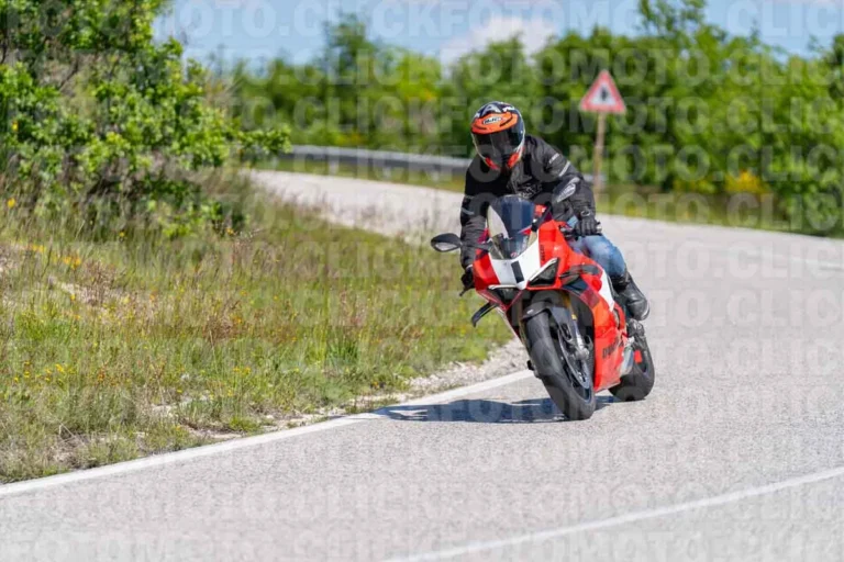 fotomotoclick-bocca-serriola-24-05-2025-179-14-05