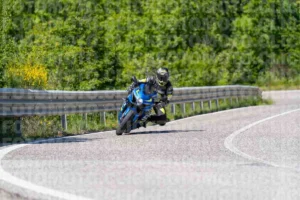 FotoMoto.Click  | La Tua Moto, la Nostra Foto fotomotoclick-bocca-serriola-24-05-2025-705-15-00