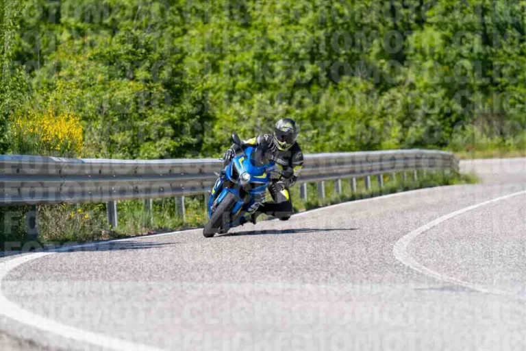 fotomotoclick-bocca-serriola-24-05-2025-18-13-44