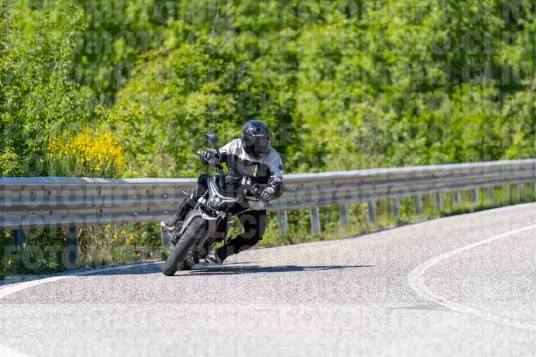 fotomotoclick-bocca-serriola-24-05-2025-180-14-05