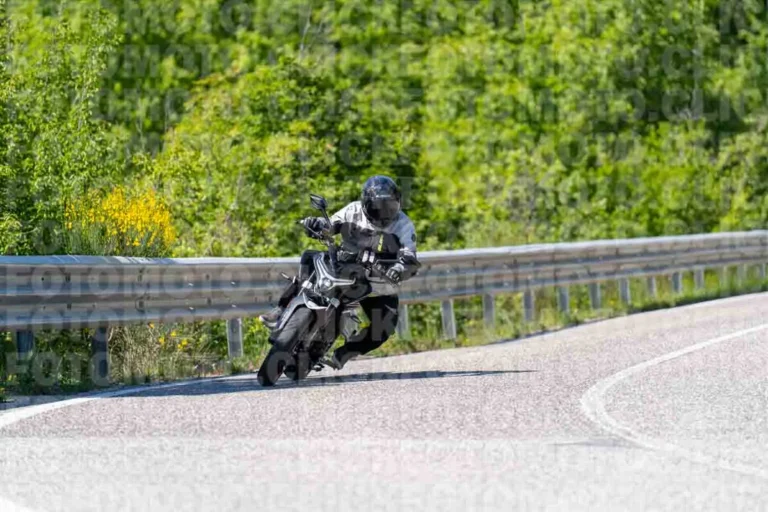 fotomotoclick-bocca-serriola-24-05-2025-181-14-05