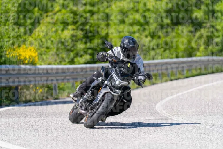 fotomotoclick-bocca-serriola-24-05-2025-182-14-05