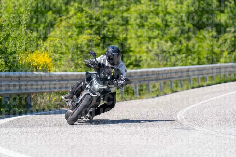 fotomotoclick-bocca-serriola-24-05-2025-184-14-05