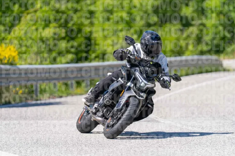 fotomotoclick-bocca-serriola-24-05-2025-186-14-05