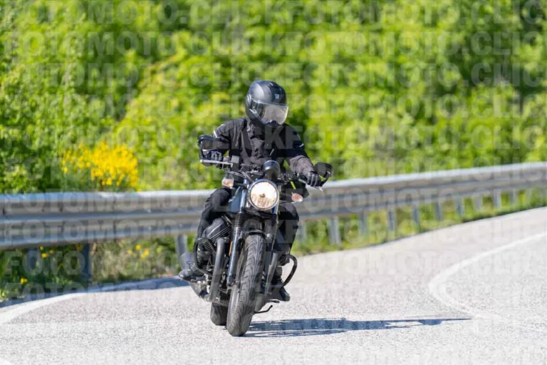 fotomotoclick-bocca-serriola-24-05-2025-187-14-06