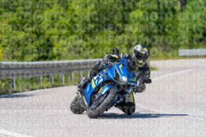 FotoMoto.Click  | La Tua Moto, la Nostra Foto fotomotoclick-bocca-serriola-24-05-2025-705-15-00