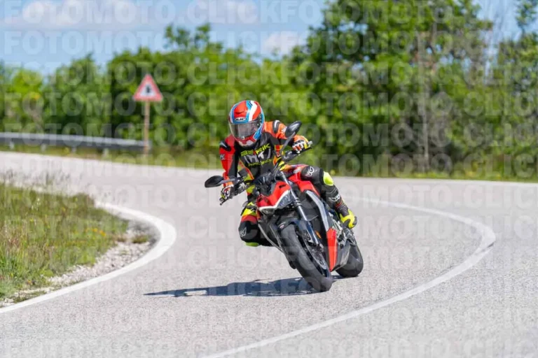 fotomotoclick-bocca-serriola-24-05-2025-190-14-07