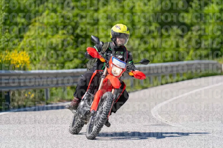 fotomotoclick-bocca-serriola-24-05-2025-191-14-07
