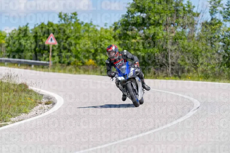 fotomotoclick-bocca-serriola-24-05-2025-194-14-08