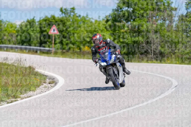 fotomotoclick-bocca-serriola-24-05-2025-195-14-08