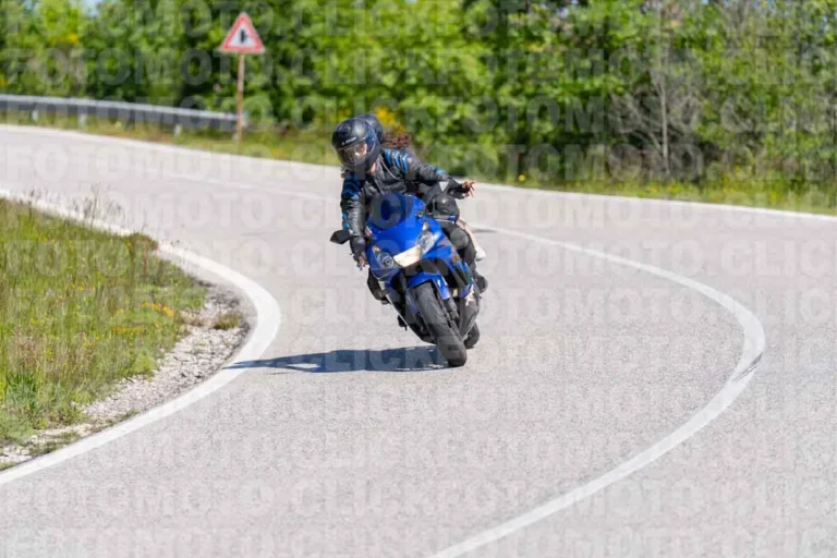 fotomotoclick-bocca-serriola-24-05-2025-196-14-09