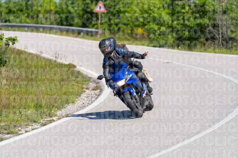 fotomotoclick-bocca-serriola-24-05-2025-197-14-09