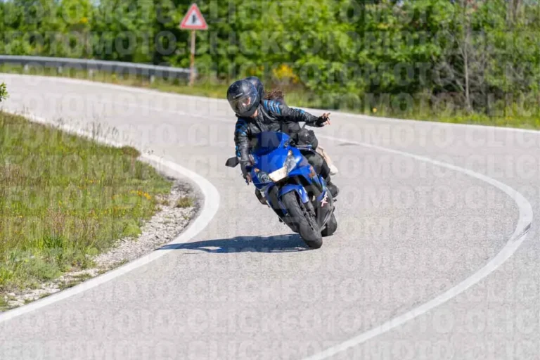fotomotoclick-bocca-serriola-24-05-2025-198-14-09