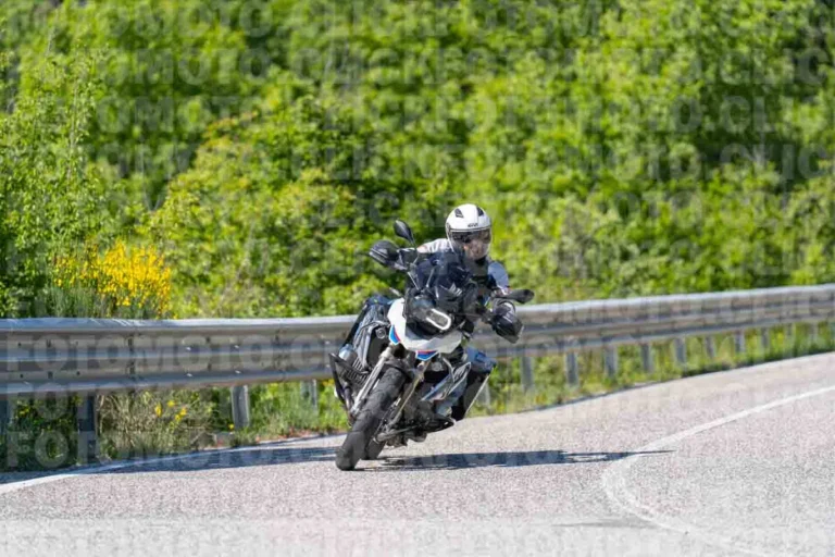 fotomotoclick-bocca-serriola-24-05-2025-199-14-09