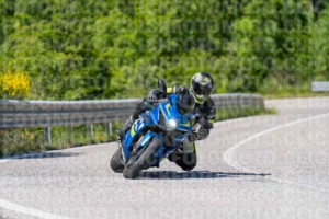 FotoMoto.Click  | La Tua Moto, la Nostra Foto fotomotoclick-bocca-serriola-24-05-2025-705-15-00