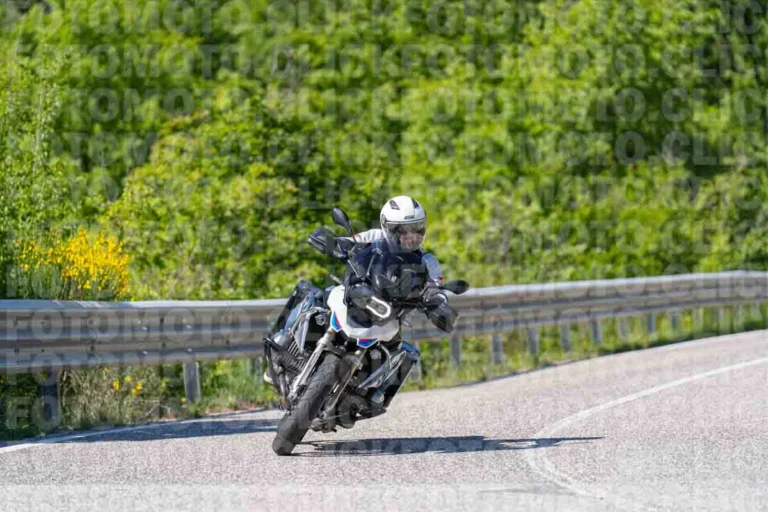 fotomotoclick-bocca-serriola-24-05-2025-200-14-09