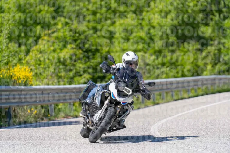 fotomotoclick-bocca-serriola-24-05-2025-201-14-09