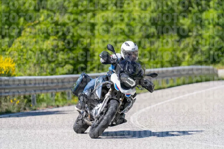 fotomotoclick-bocca-serriola-24-05-2025-202-14-09