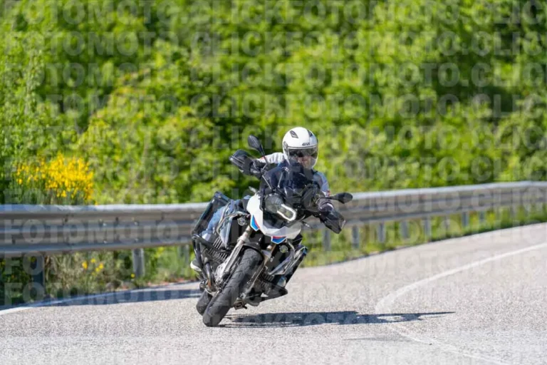 fotomotoclick-bocca-serriola-24-05-2025-203-14-09