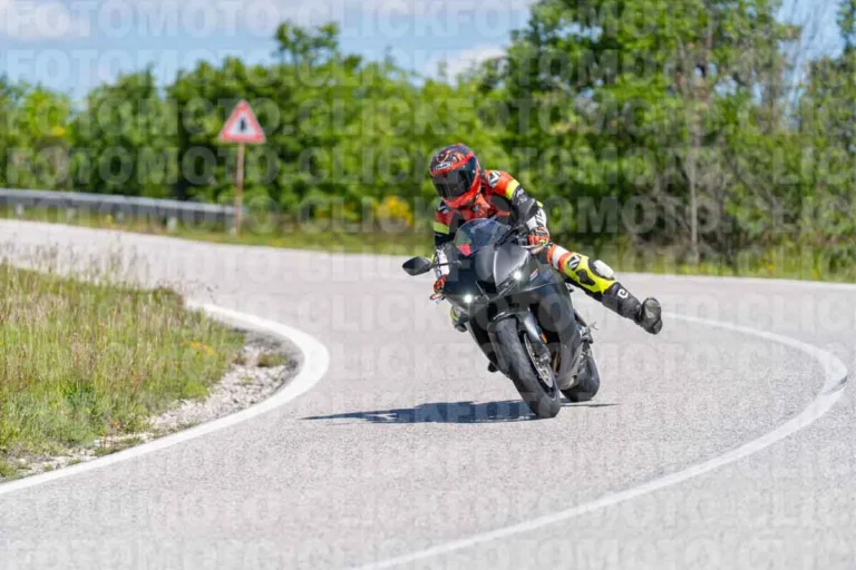 fotomotoclick-bocca-serriola-24-05-2025-204-14-10