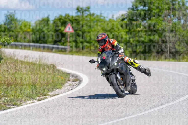 fotomotoclick-bocca-serriola-24-05-2025-205-14-10