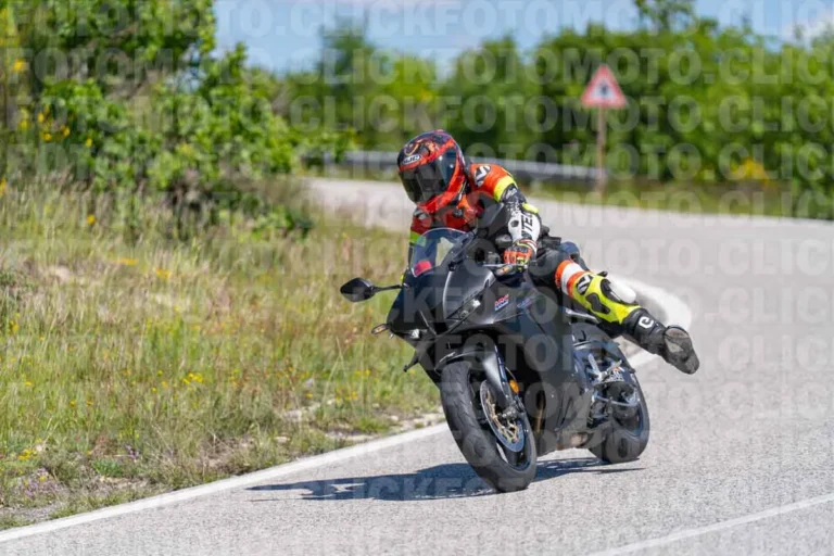 fotomotoclick-bocca-serriola-24-05-2025-207-14-10